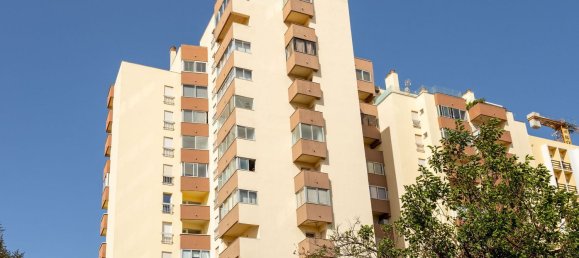 2 bedrooms Apartment in Faro, Portugal No. 75693 11