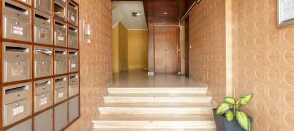 2 bedrooms Apartment in Faro, Portugal No. 75693 22