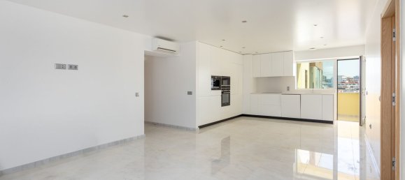 2 bedrooms Apartment in Faro, Portugal No. 75693 5