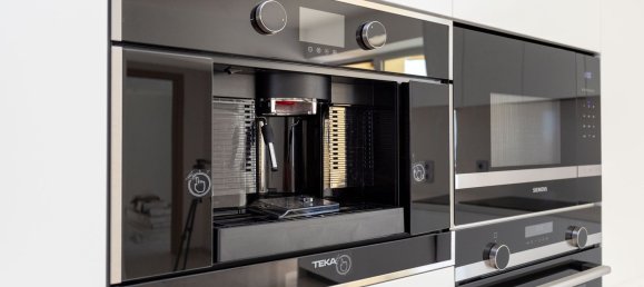 2 bedrooms Apartment in Faro, Portugal No. 75693 28