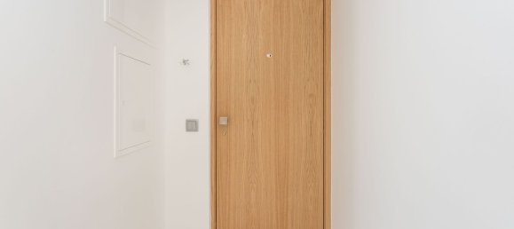 2 bedrooms Apartment in Faro, Portugal No. 75693 26