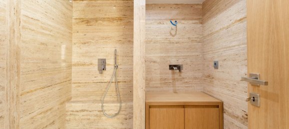 2 bedrooms Apartment in Faro, Portugal No. 75693 3