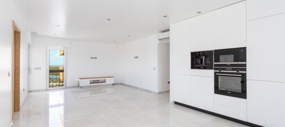 2 bedrooms Apartment in Faro, Portugal No. 75693 4