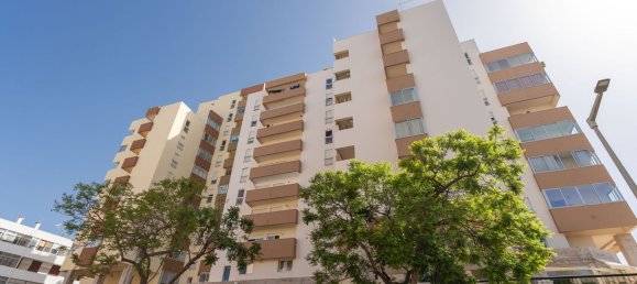 2 bedrooms Apartment in Faro, Portugal No. 75693 19