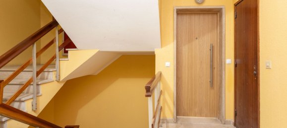 2 bedrooms Apartment in Faro, Portugal No. 75693 12