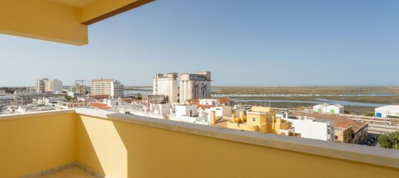 2 bedrooms Apartment in Faro, Portugal No. 75693 10
