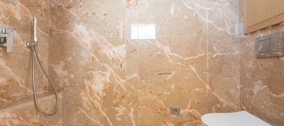 2 bedrooms Apartment in Faro, Portugal No. 75693 32