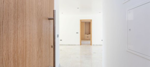 2 bedrooms Apartment in Faro, Portugal No. 75693 24