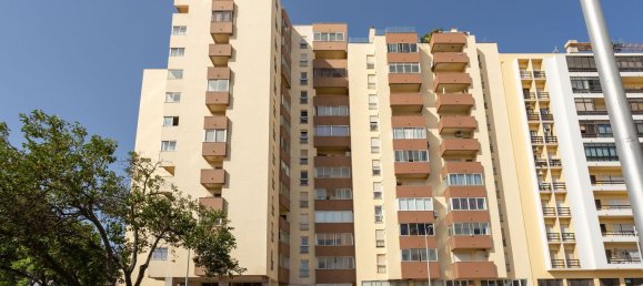 2 bedrooms Apartment in Faro, Portugal No. 75693 21