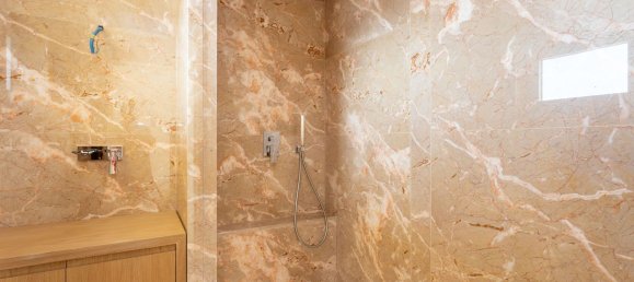 2 bedrooms Apartment in Faro, Portugal No. 75693 33