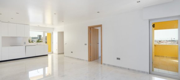 2 bedrooms Apartment in Faro, Portugal No. 75693 7