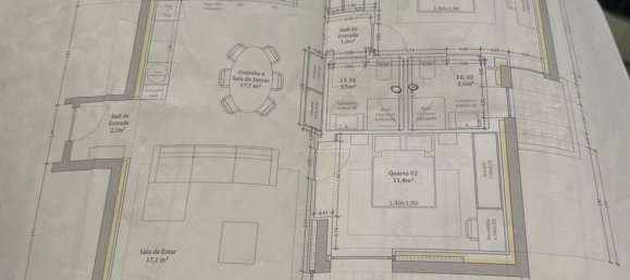 2 bedrooms Apartment in Faro, Portugal No. 75693 18