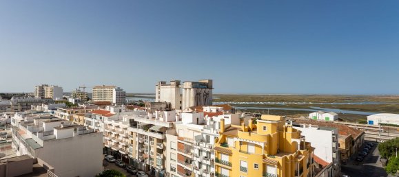 2 bedrooms Apartment in Faro, Portugal No. 75693 8