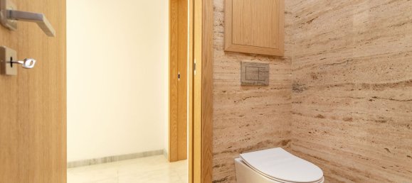 2 bedrooms Apartment in Faro, Portugal No. 75693 2