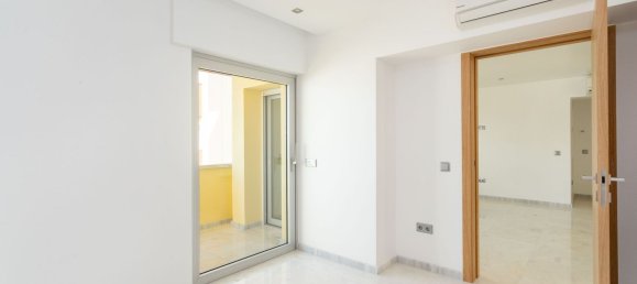 2 bedrooms Apartment in Faro, Portugal No. 75693 13