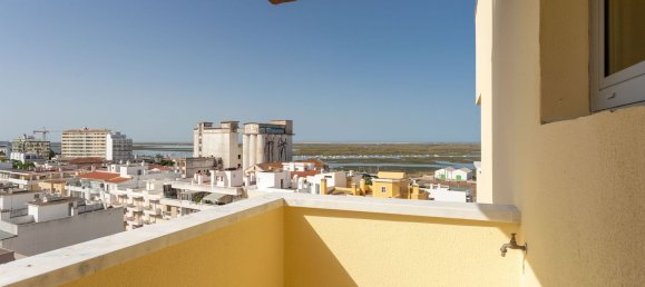 2 bedrooms Apartment in Faro, Portugal No. 75693 20
