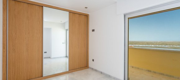 2 bedrooms Apartment in Faro, Portugal No. 75693 15