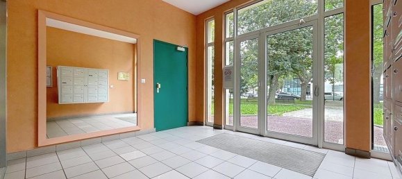 1 Schlafzimmer Wohnung in Caen, France, Nr. 359493 2