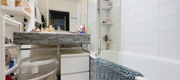 1 Schlafzimmer Wohnung in Caen, France, Nr. 359493 8