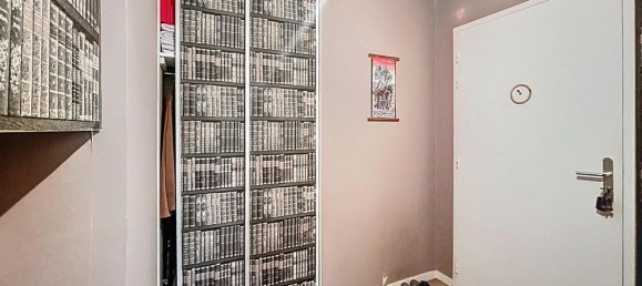 1 Schlafzimmer Wohnung in Caen, France, Nr. 359493 5