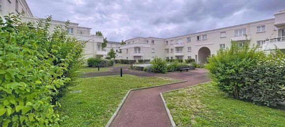 1 Schlafzimmer Wohnung in Caen, France, Nr. 359493 3