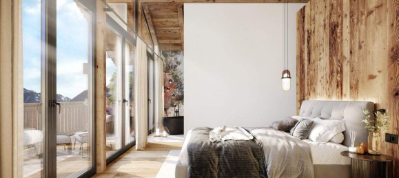 Terrain à Mondsee, Austria No. 248065 4