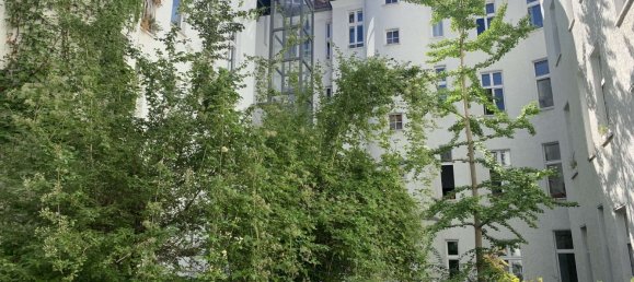 2غرفة شقة في Planterwald, Germany رقم 287831 10