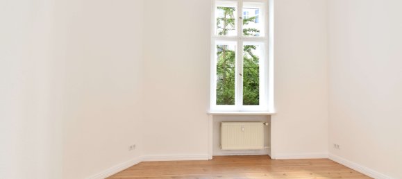 2غرفة شقة في Planterwald, Germany رقم 287831 5