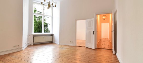 2غرفة شقة في Planterwald, Germany رقم 287831 3