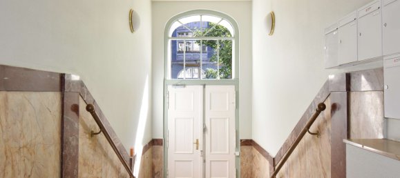 2غرفة شقة في Planterwald, Germany رقم 287831 2