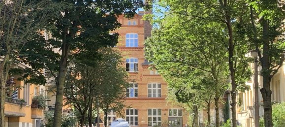 2غرفة شقة في Planterwald, Germany رقم 287831 9