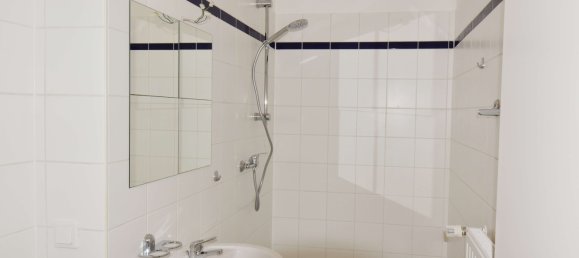 2غرفة شقة في Planterwald, Germany رقم 287831 7