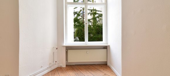 2غرفة شقة في Planterwald, Germany رقم 287831 4