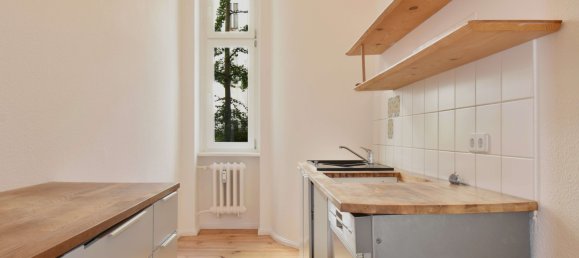 2غرفة شقة في Planterwald, Germany رقم 287831 6