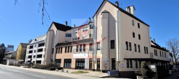 Studio in Erlangen, Germany, Nr. 114587 4