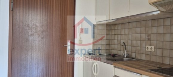 Studio in Erlangen, Germany, Nr. 114587 7