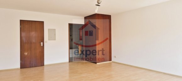 Studio in Erlangen, Germany, Nr. 114587 6