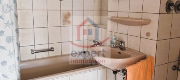 Studio in Erlangen, Germany, Nr. 114587 8