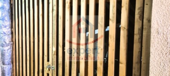 Studio in Erlangen, Germany, Nr. 114587 9