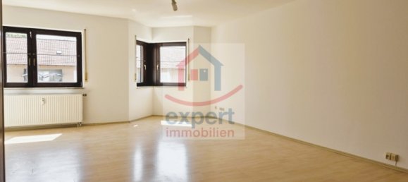 Studio in Erlangen, Germany, Nr. 114587 5