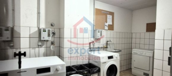 Studio in Erlangen, Germany, Nr. 114587 10