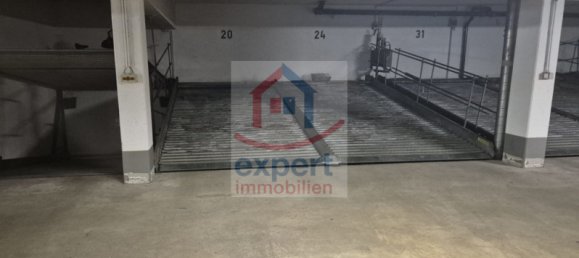 Studio in Erlangen, Germany, Nr. 114587 2