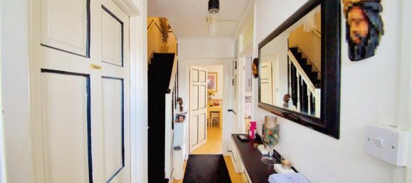 Maisonette de 3 dormitorios en Leyton, United Kingdom No. 11565 10