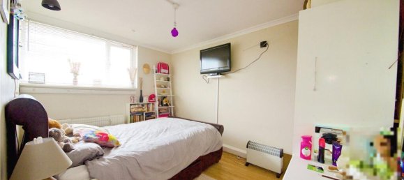 Maisonette de 3 dormitorios en Leyton, United Kingdom No. 11565 7