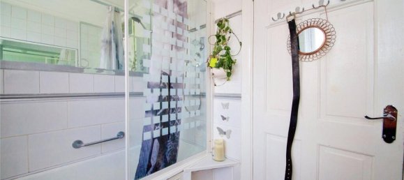 Maisonette de 3 dormitorios en Leyton, United Kingdom No. 11565 15