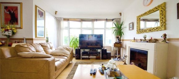 Maisonette de 3 dormitorios en Leyton, United Kingdom No. 11565 12