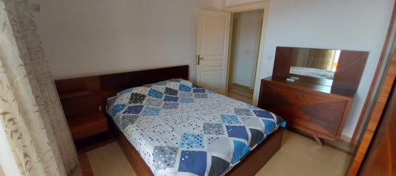 Villa 4+1 in Alanya, Turkey No. 23812 9