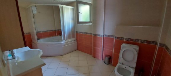 Villa 4+1 in Alanya, Turkey No. 23812 14