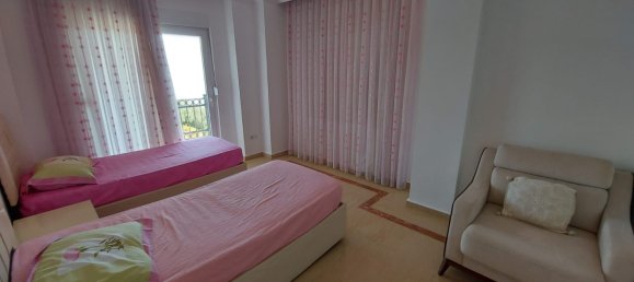 Villa 4+1 in Alanya, Turkey No. 23812 6