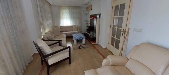 Villa 4+1 in Alanya, Turkey No. 23812 3
